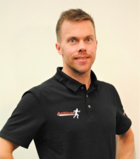 Mathias Brunberg