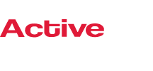 Active Trollhättan logo