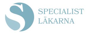 Speciallistläkarna